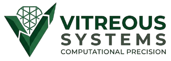 Vitreous Systems
